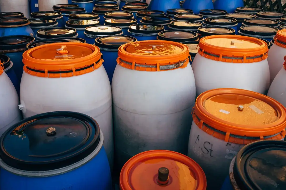 Medical Waste Removal in Trucksville, PA